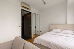 Skysuites@Anson (D2), Apartment #533269581